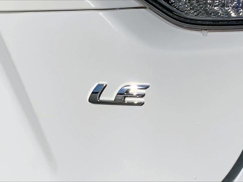 Used 2024 Toyota Corolla LE image 10