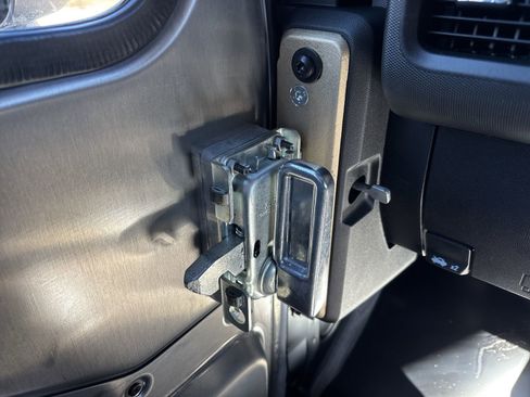 New 2025 Chevrolet Brightdrop 400 image 16