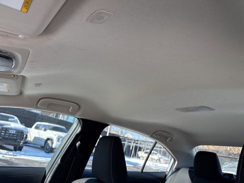 Certified 2024 Toyota Corolla LE image 11