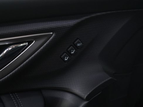 Used 2023 Subaru Forester Touring w/ Popular Package #3 image 26