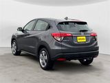 Used 2020 Honda HR-V LX image 3