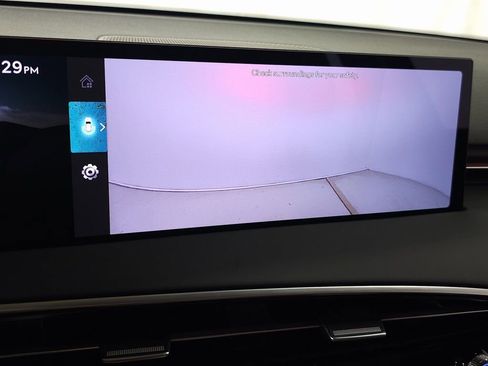 New 2026 Genesis GV70 2.5T AWD/4WD image 23