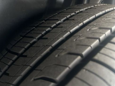 Used 2023 Dodge Charger GT image 32