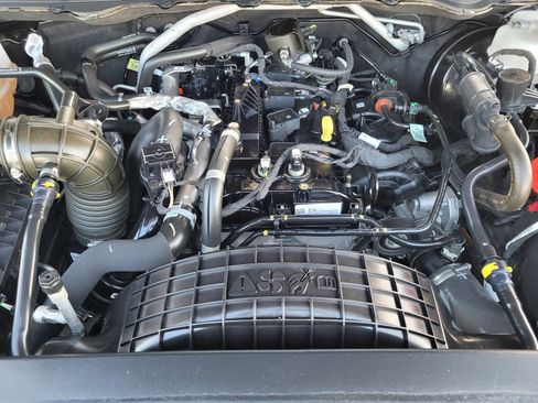 Used 2020 Ford Ranger XLT w/ Equipment Group 301A Mid image 30