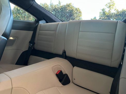 Used 2024 Porsche 911 Turbo S image 11