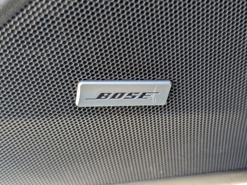 Used 2019 Cadillac CTS Luxury RWD image 19