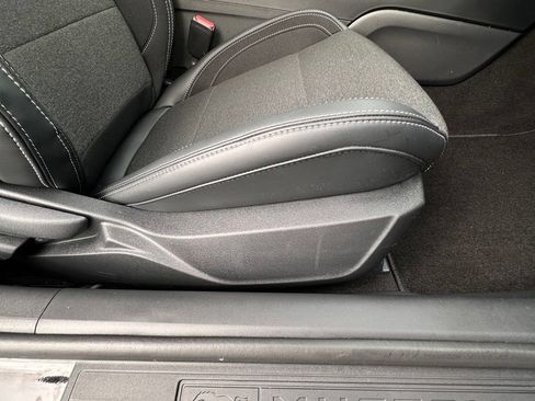 Used 2024 Ford Mustang GT RWD image 13