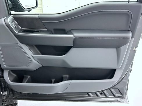 New 2026 Ford F150 XLT image 16