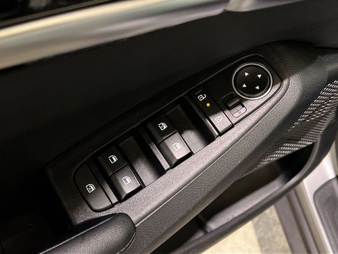 Used 2025 Kia Seltos EX image 30