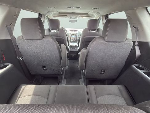 Used 2015 Chevrolet Traverse LT AWD/4WD image 15