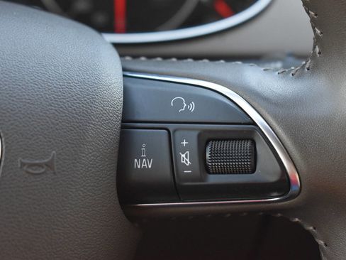 Used 2014 Audi A4 2.0T Premium Plus w/ Premium Plus Package image 26