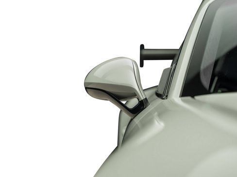 Used 2018 Porsche 911 GT3 RWD image 6