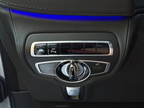 Used 2023 Mercedes-Benz G 63 AMG Squared image 20