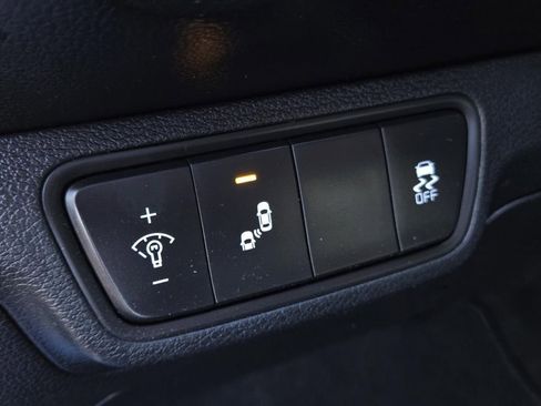 Used 2023 Kia Forte GT-Line w/ GT-Line Technology Package image 16