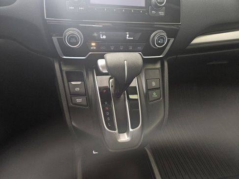 Used 2020 Honda CR-V LX image 24