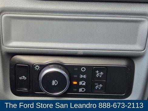 Certified 2024 Ford F150 XLT image 25
