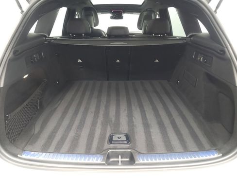 Certified 2026 Mercedes-Benz GLC 300 4MATIC image 27