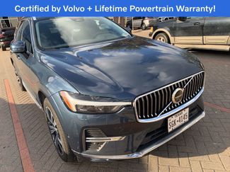 Used 2023 Volvo XC60 B5 Plus w/ Climate Package video 2