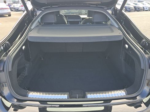 Certified 2025 Audi A5 2.0T Premium w/ Convenience Package image 17