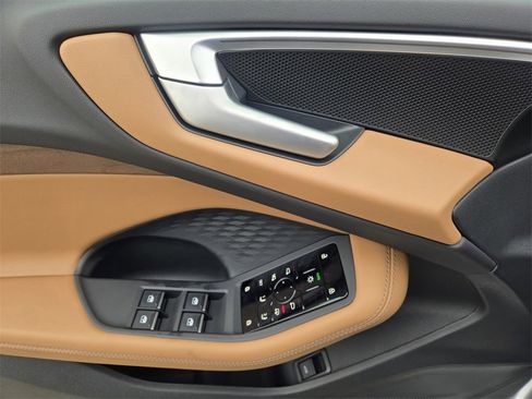 New 2025 Audi A5 2.0T Premium image 17