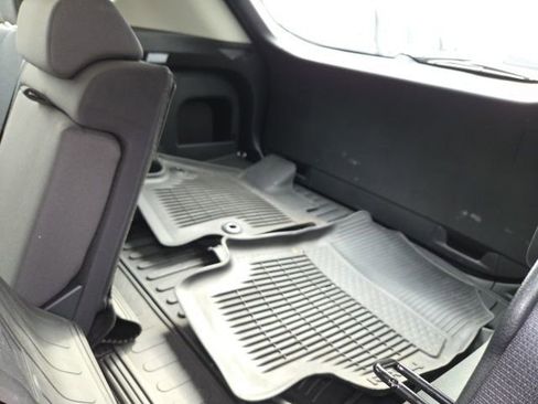 Used 2025 Toyota RAV4 LE image 24