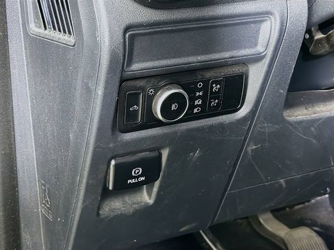 Used 2023 Ford F150 XL w/ STX Appearance Package RWD image 13