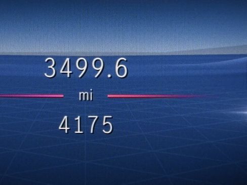 Used 2024 Mercedes-Benz GLB 250 image 14