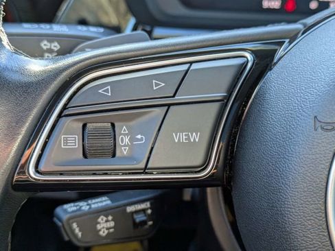 Used 2023 Audi A3 2.0T Premium FWD image 26