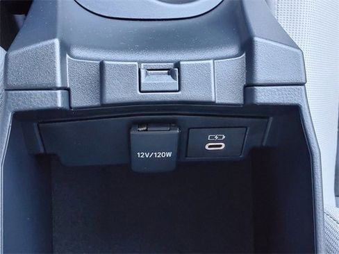 New 2026 Toyota Corolla LE image 28