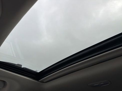 Used 2024 Subaru Outback Limited image 15