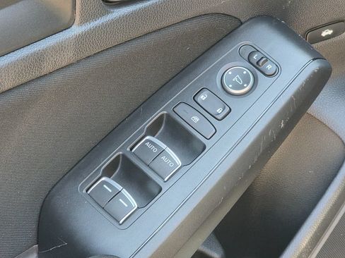 Used 2022 Honda Civic Sport image 26