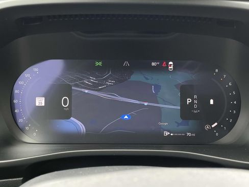 New 2026 Volvo XC40 B4 Plus w/ Protection Package Premier image 17