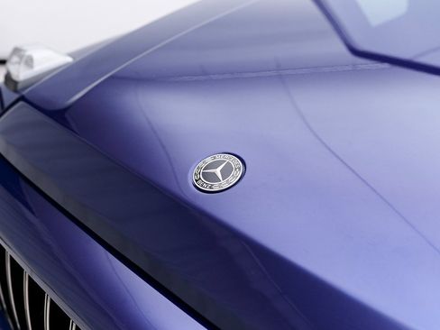 Used 2024 Mercedes-Benz G 63 AMG 4MATIC image 19