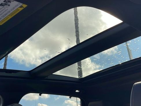 New 2026 MAZDA CX-90 3.3 Turbo S w/ Premium Package image 27