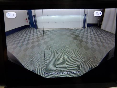 Used 2024 Ford F150 Tremor w/ Tow/Haul Package image 17