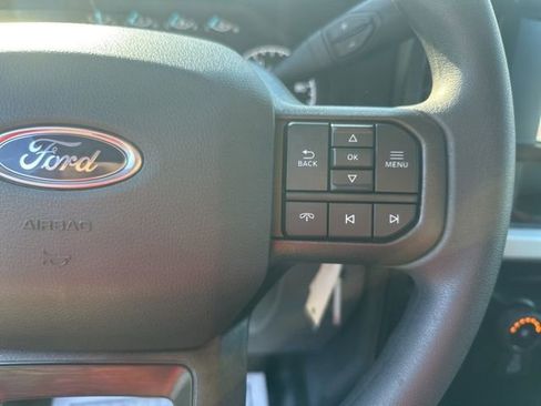 New 2026 Ford F250 XL w/ 360-Degree Camera Package image 20