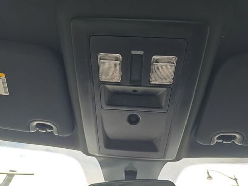 Used 2022 RAM 1500 Classic Warlock image 19