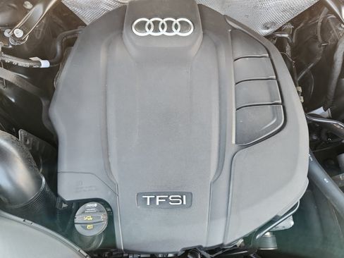 Used 2019 Audi Q5 2.0T Premium Plus w/ Premium Plus Package AWD/4WD image 21