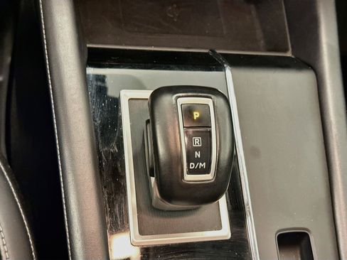 Used 2024 Mitsubishi Outlander SE AWD/4WD image 25