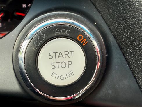 Used 2012 Nissan Altima 2.5 S FWD image 14
