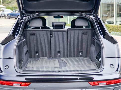 Certified 2023 Audi Q5 2.0T Prestige w/ Prestige Package image 31