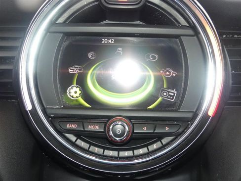 Used 2016 MINI Cooper S image 32