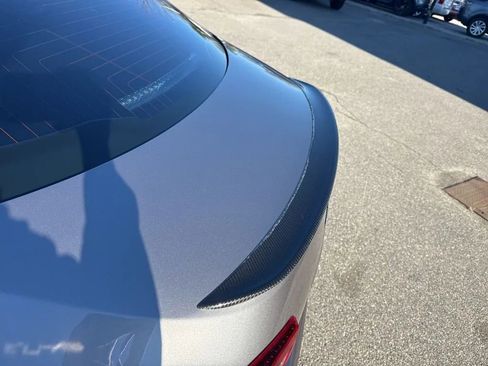 Used 2019 Maserati Ghibli S GranSport Q4 image 13