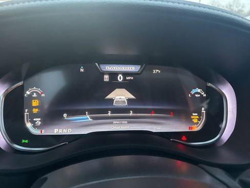 New 2026 RAM 2500 Laramie image 20