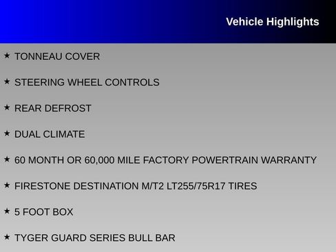 Used 2022 Jeep Gladiator Sport AWD/4WD image 8