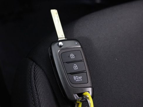 Certified 2024 Hyundai Tucson SE image 26