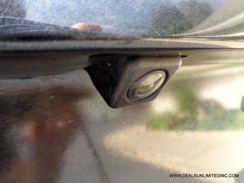 Used 2016 Subaru Crosstrek 2.0i Premium image 16