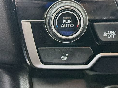 Used 2018 Honda CR-V EX-L image 19