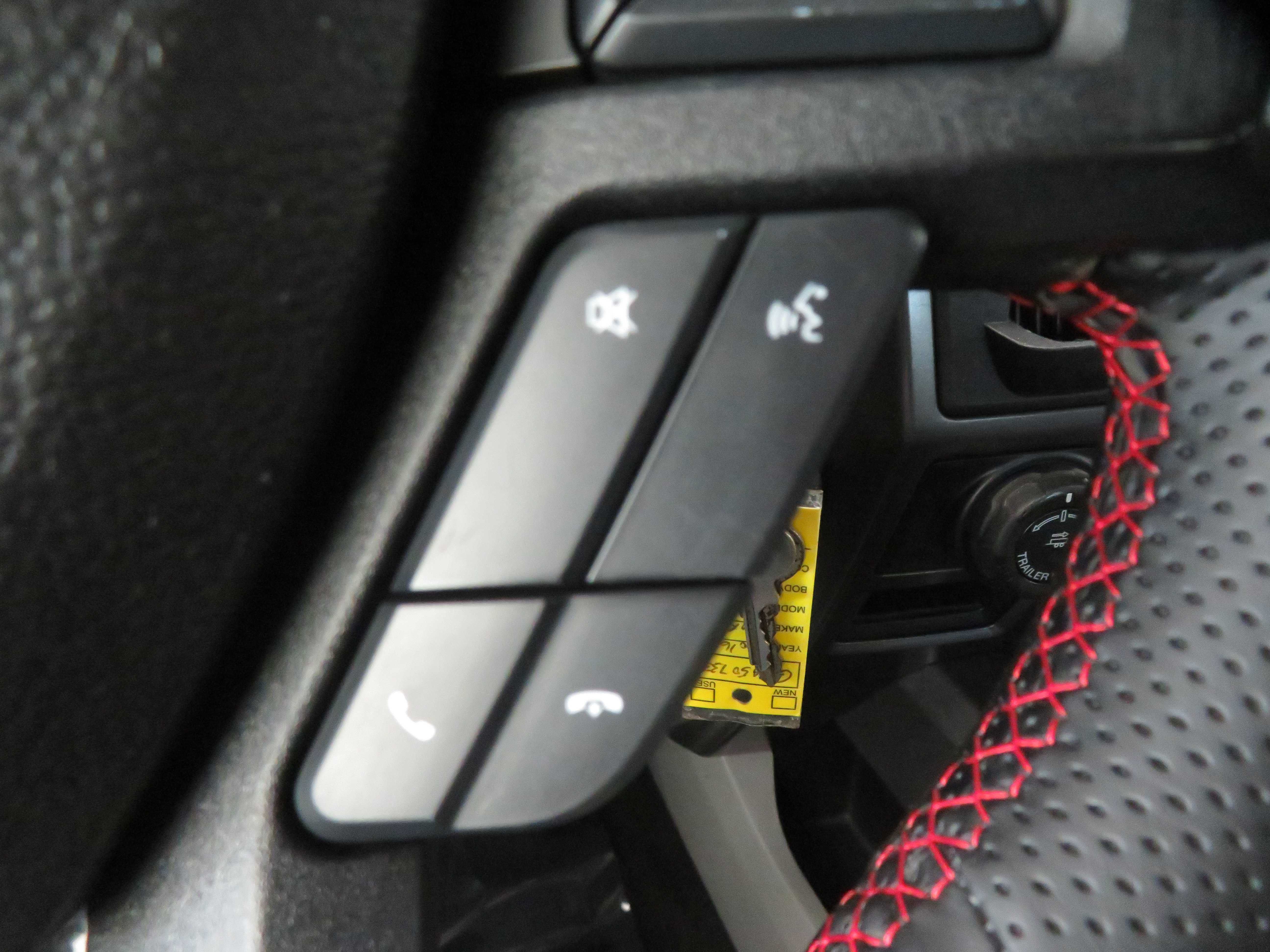 Used 2016 Ford F150 XLT w/ Equipment Group 301A Mid RWD image 35