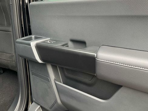 Used 2026 Ford F150 STX w/ Equipment Group 200A image 32